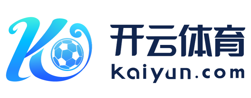 云南省东阳市开云app官方安卓版下载